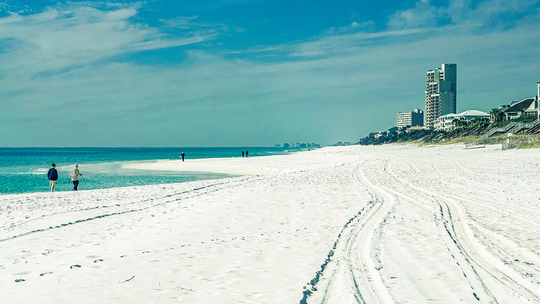 CASSINE GARDENS T/H PH 1 - Residential