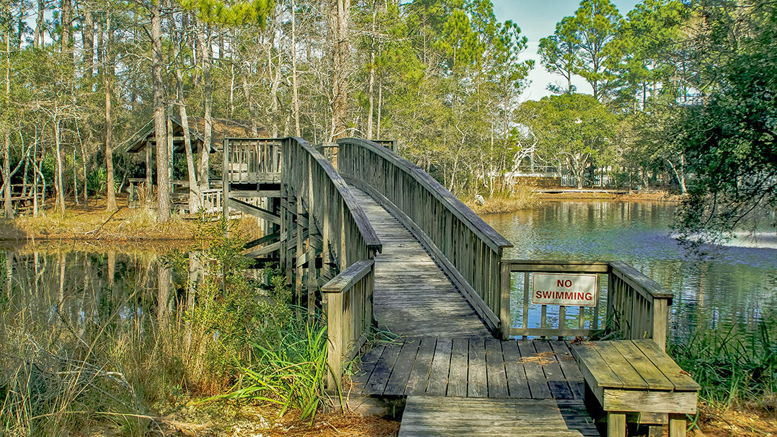 CASSINE GARDENS T/H PH 1 - Residential