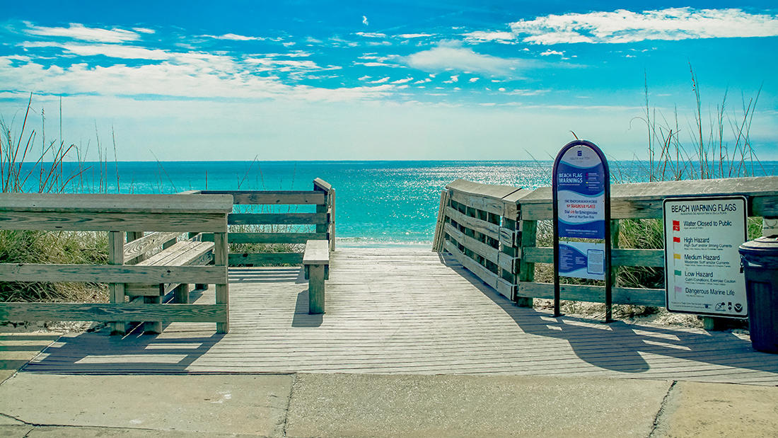 CASSINE GARDENS T/H PH 1 - Residential