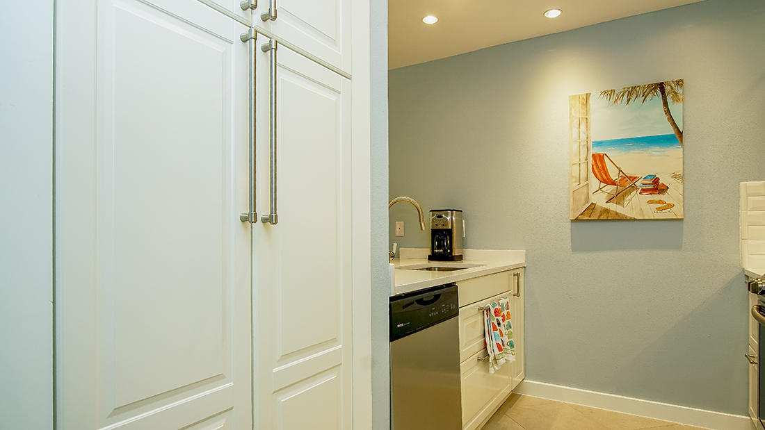 CASSINE GARDENS T/H PH 1 - Residential