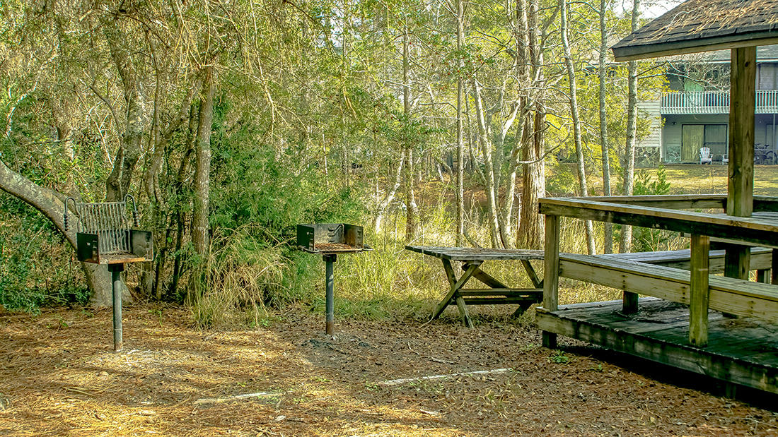 CASSINE GARDENS T/H PH 1 - Residential