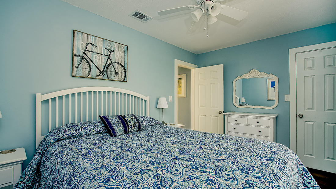 CASSINE GARDENS T/H PH 1 - Residential