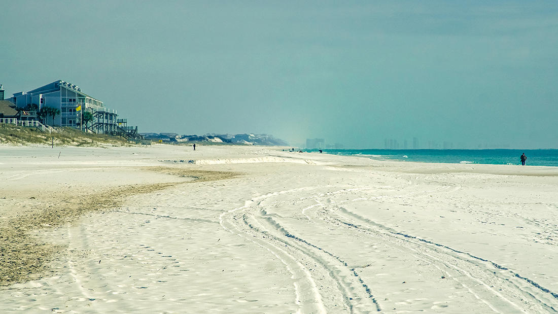 CASSINE GARDENS T/H PH 1 - Residential