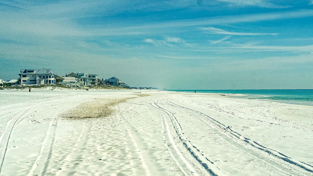 CASSINE GARDENS T/H PH 1 - Residential