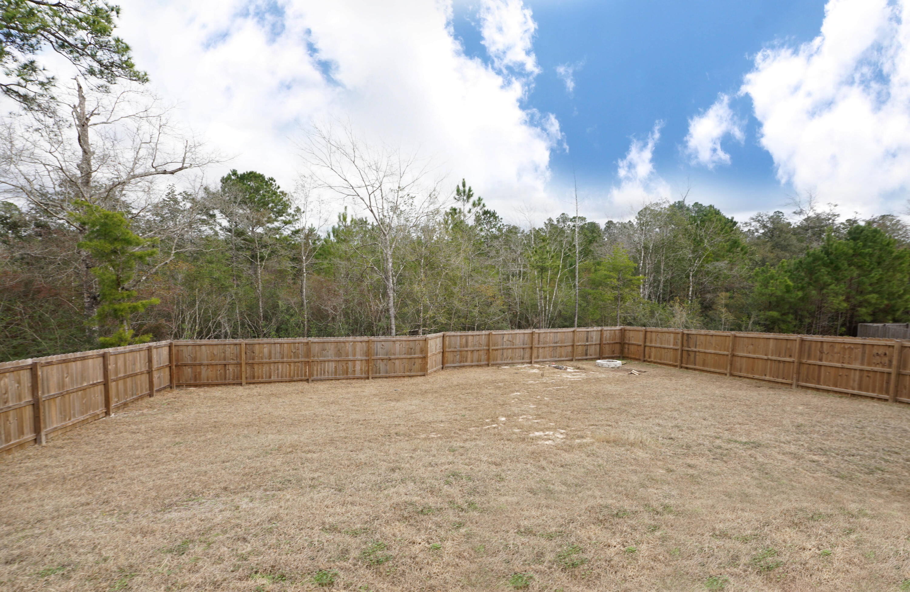 Partridge Hills - Residential