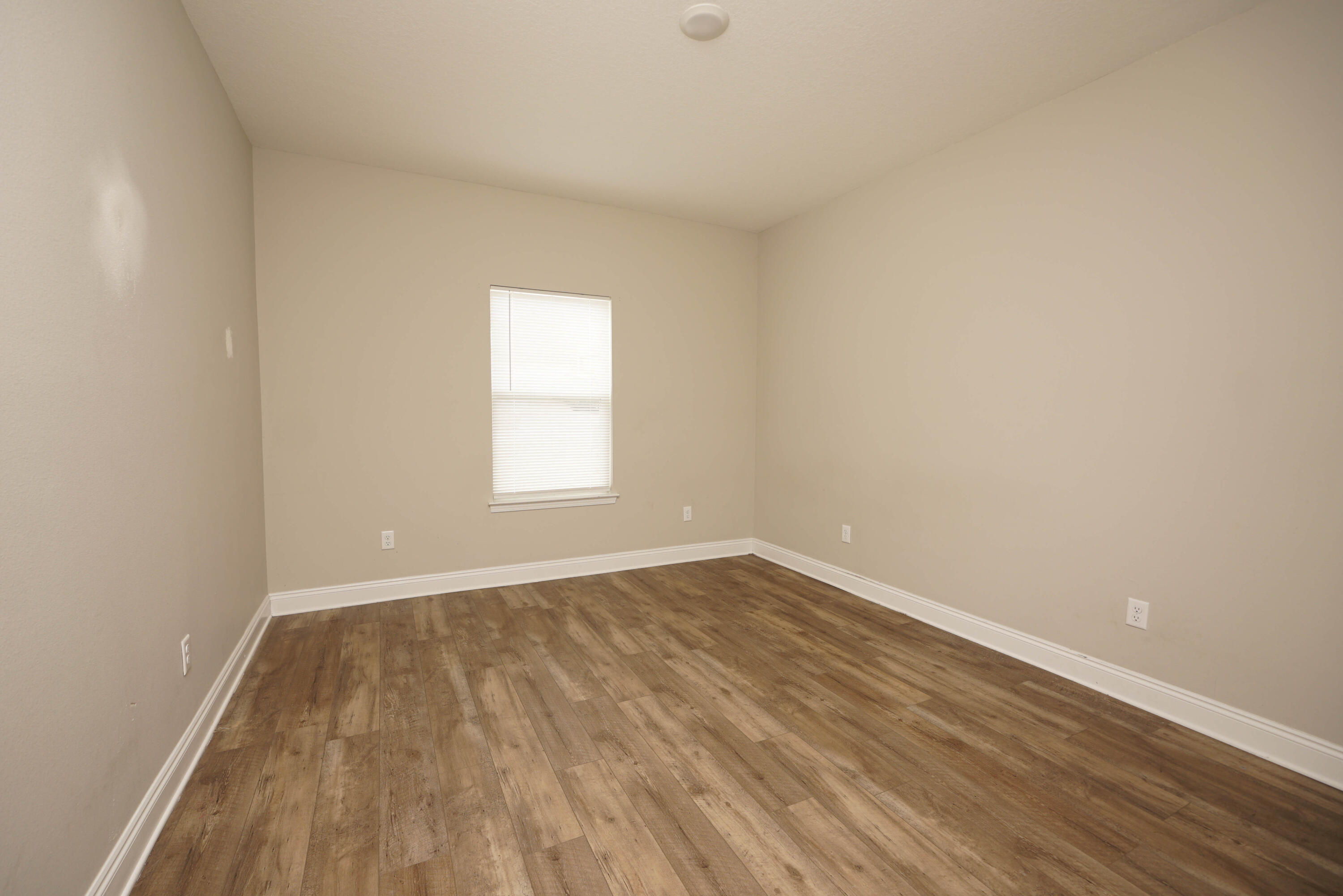 Partridge Hills - Residential