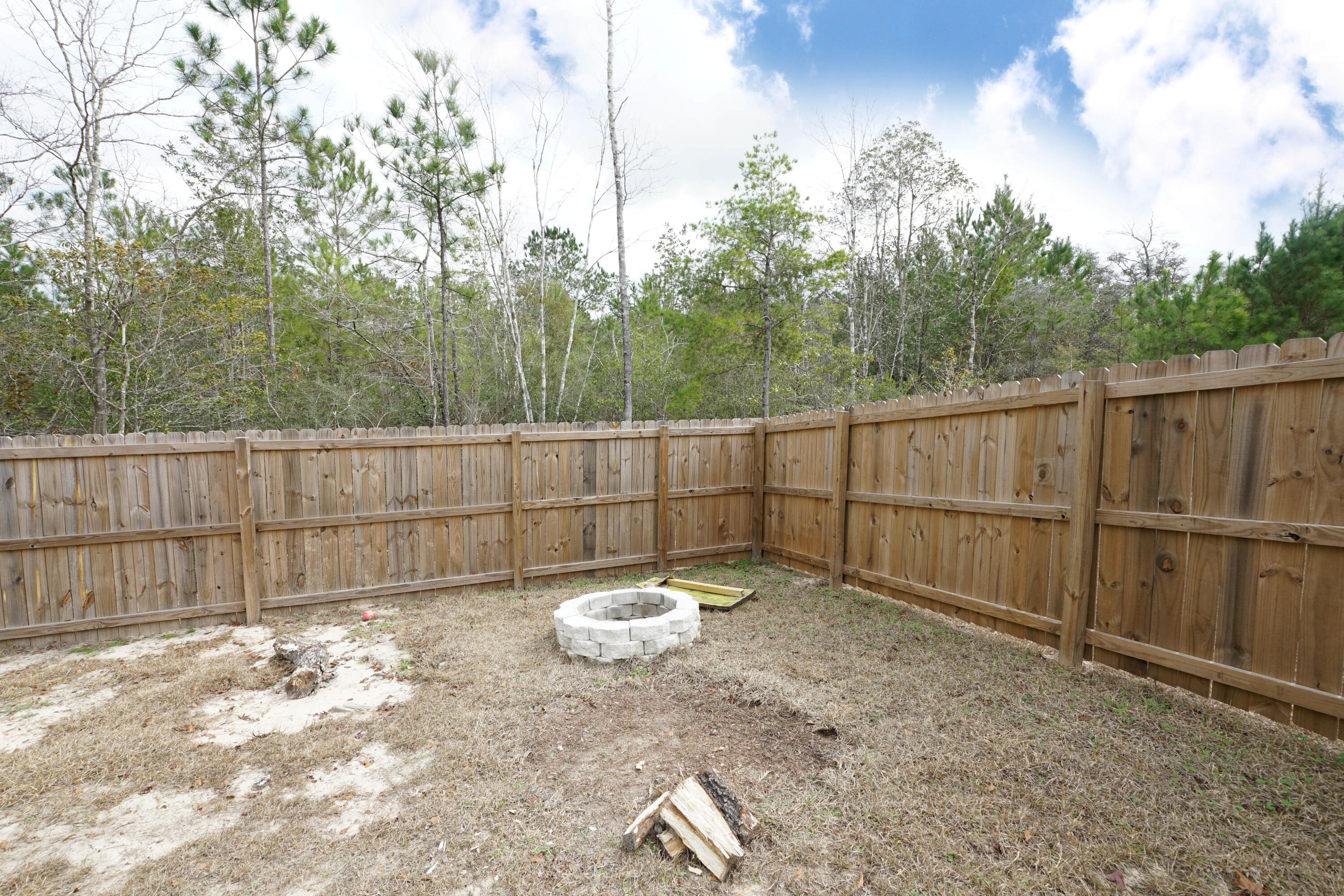 Partridge Hills - Residential