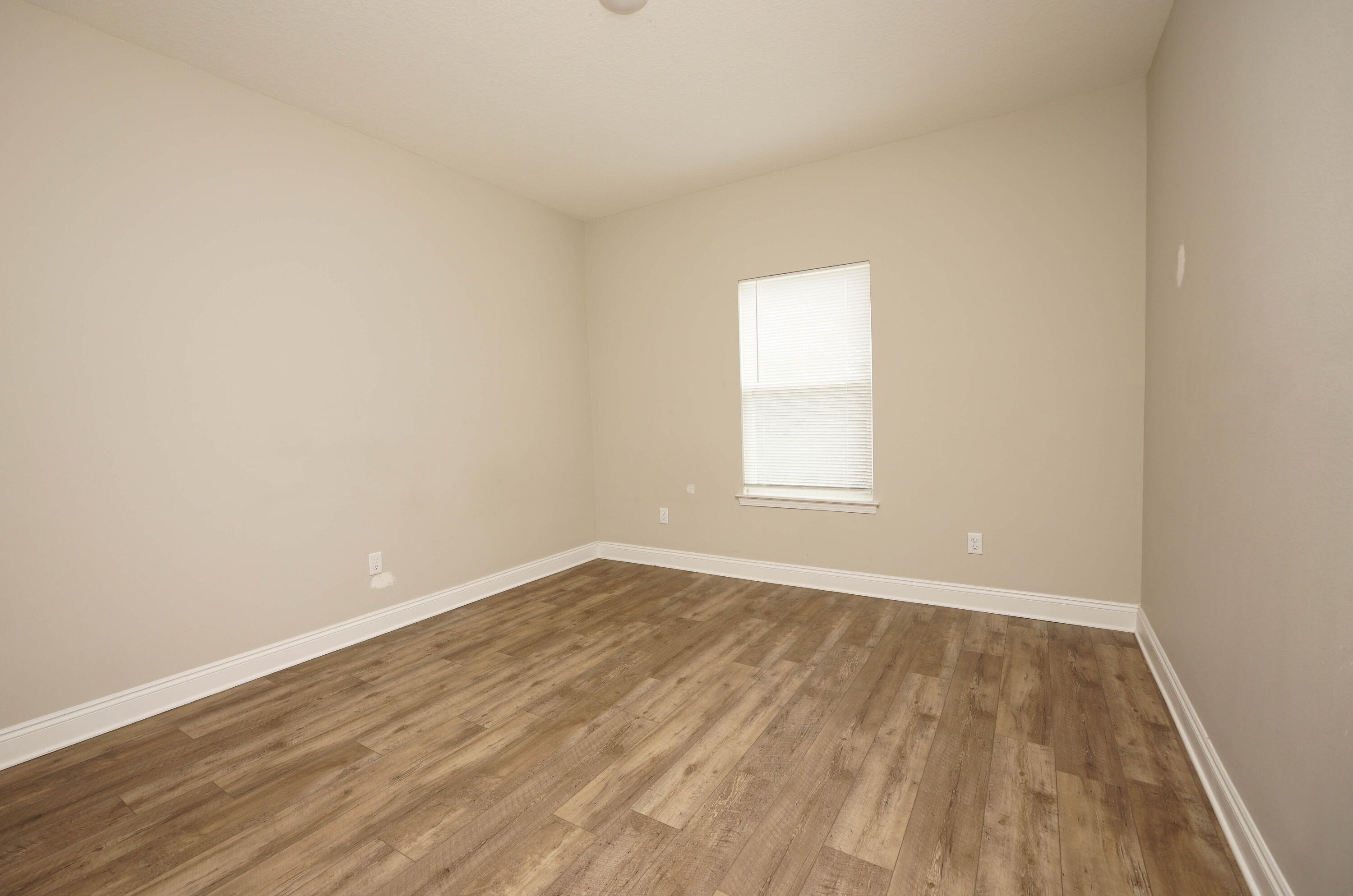 Partridge Hills - Residential