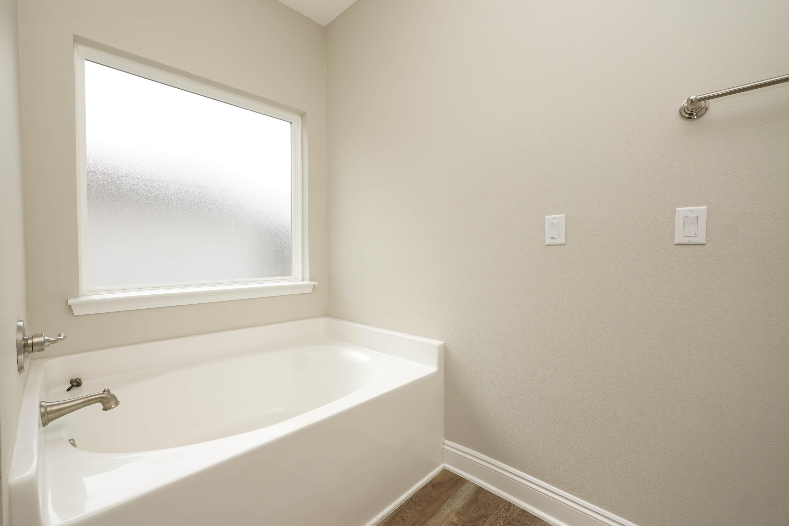 Partridge Hills - Residential