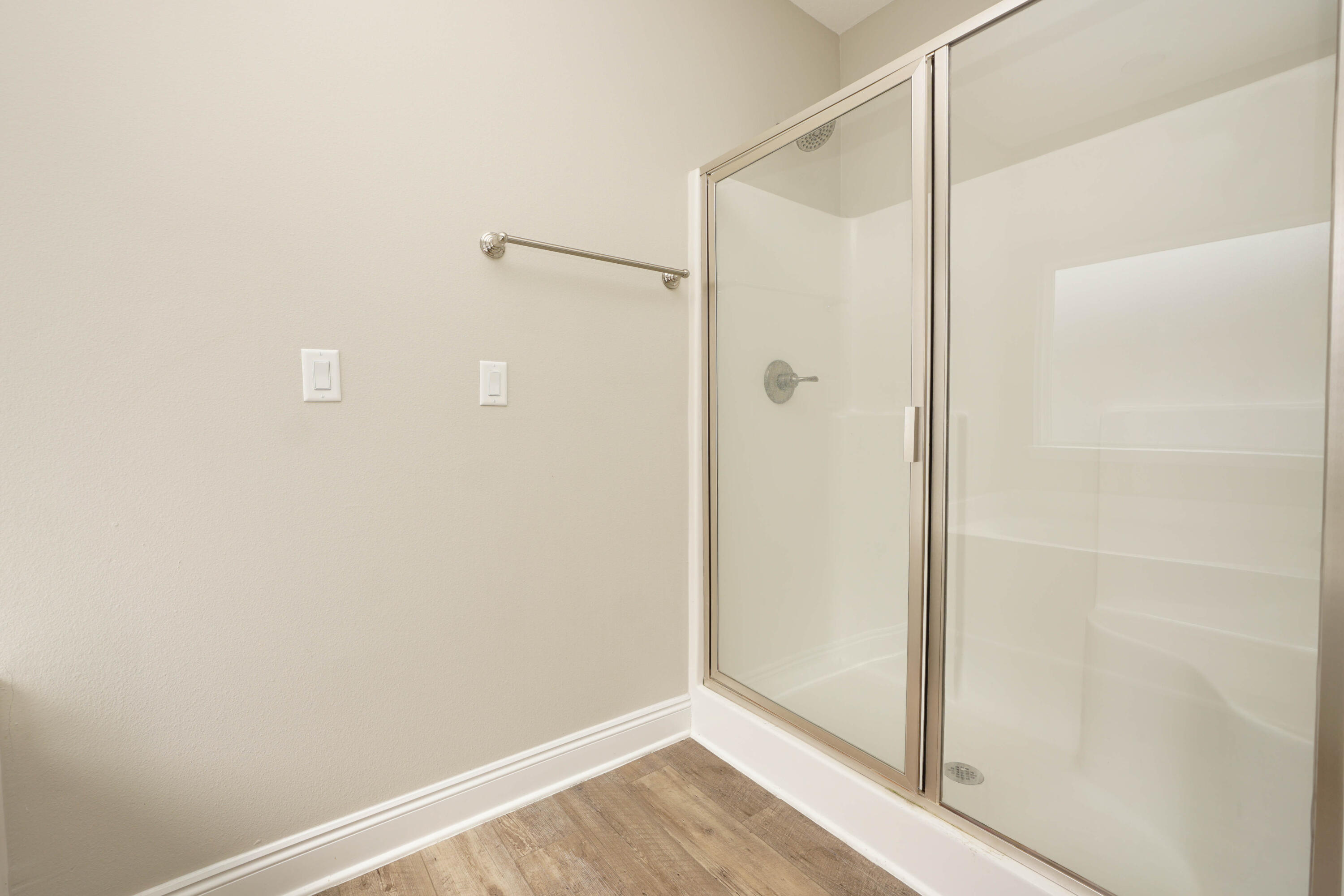 Partridge Hills - Residential