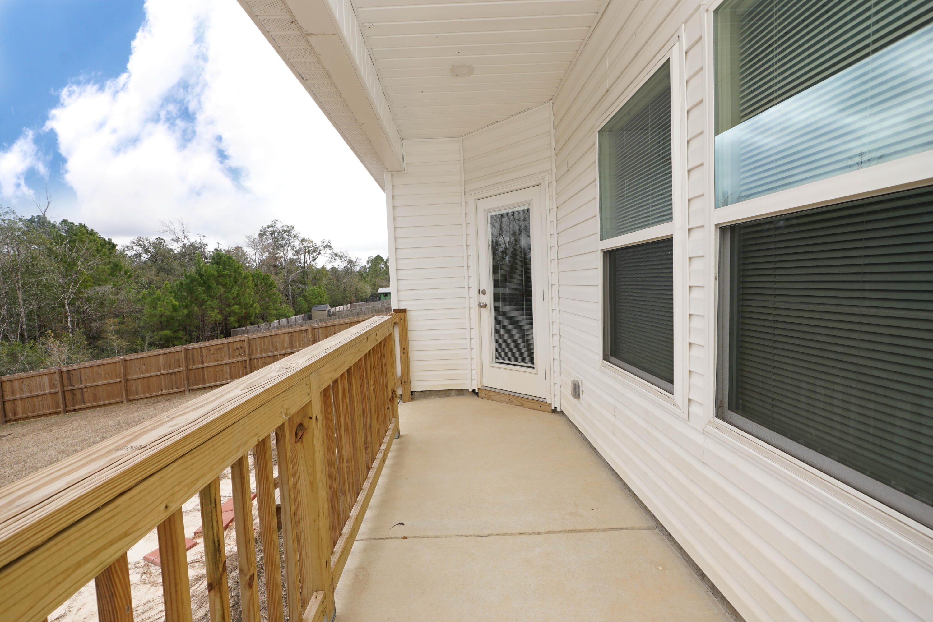 Partridge Hills - Residential