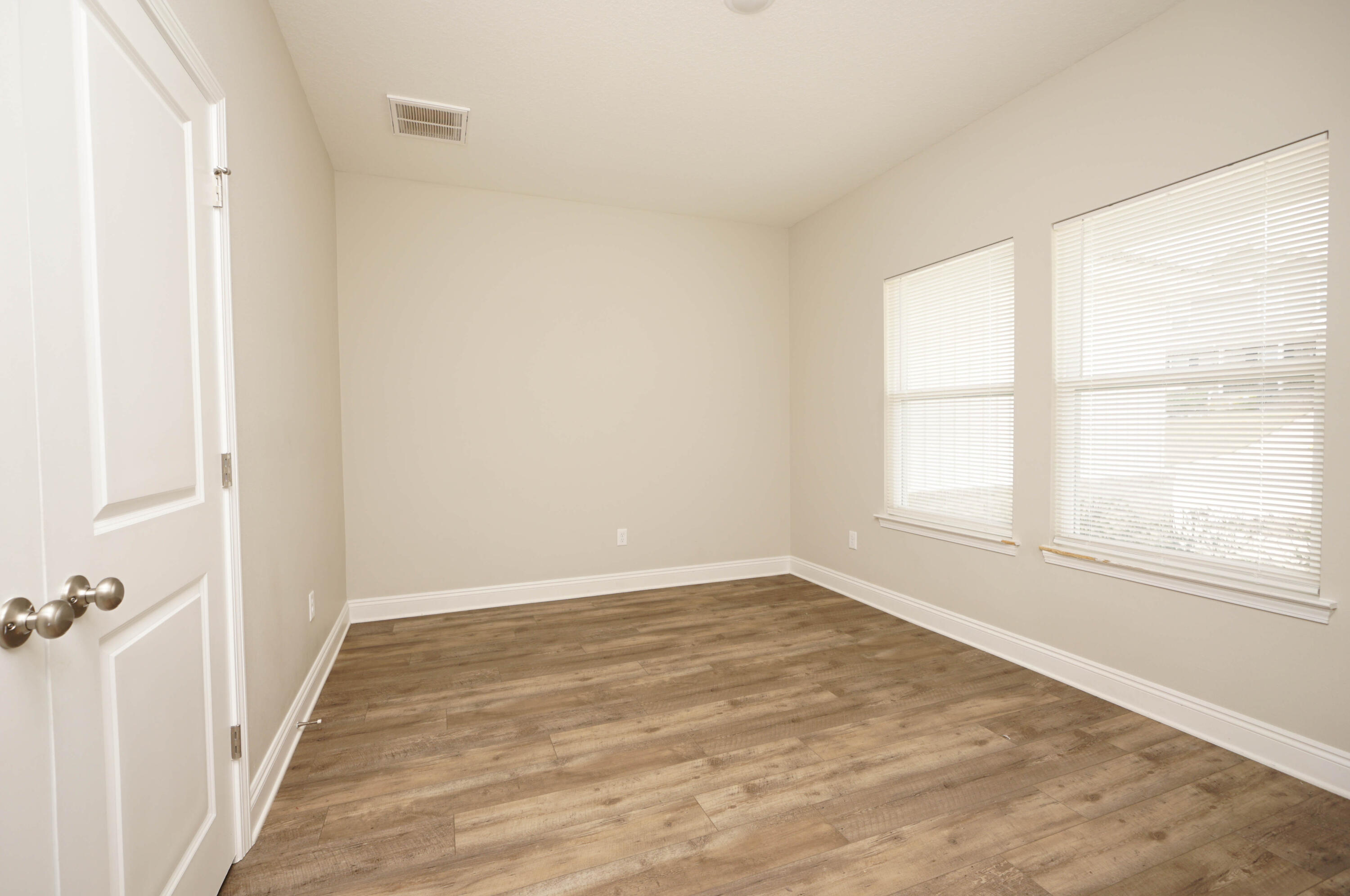 Partridge Hills - Residential