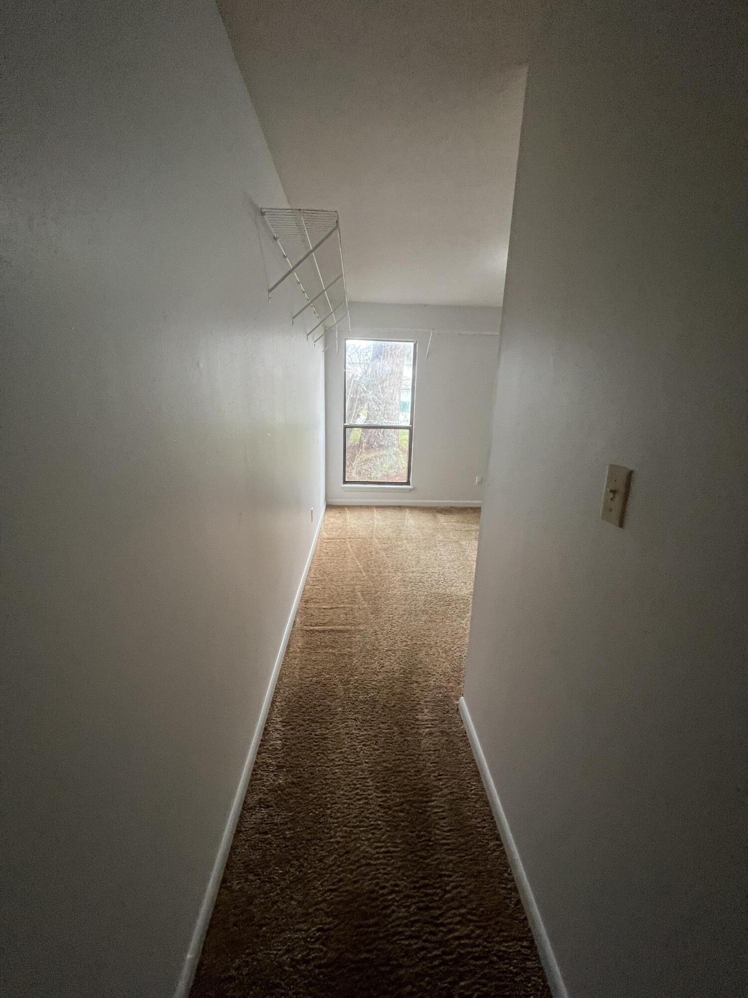 PINE RUN UNIT 12 - Residential