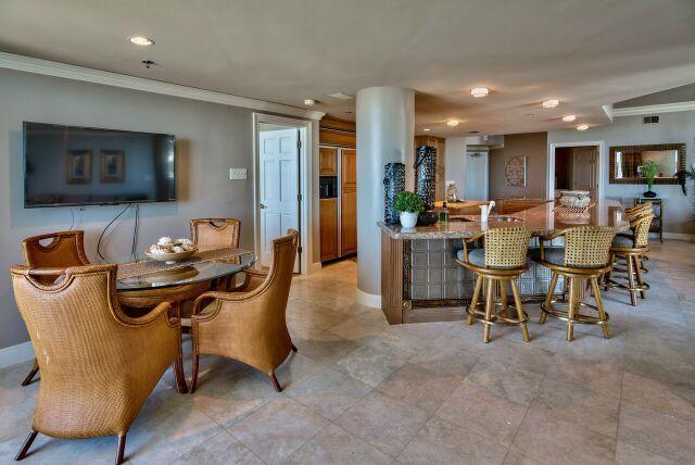 EAST PASS TOWERS CONDO PH 2 - Residential