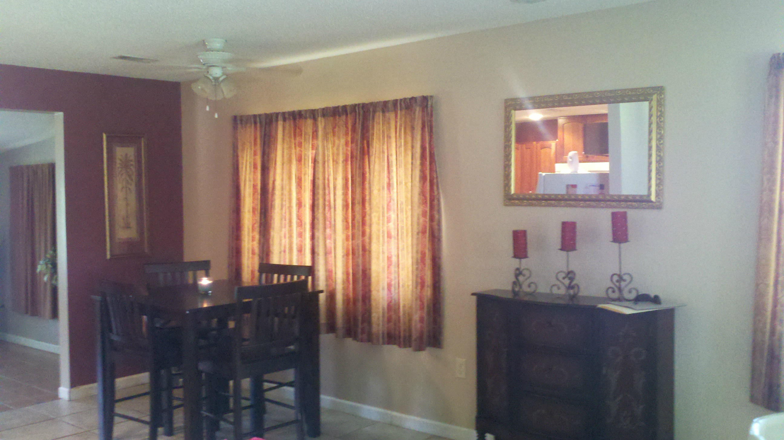 LADON FARMS UNREC - Residential