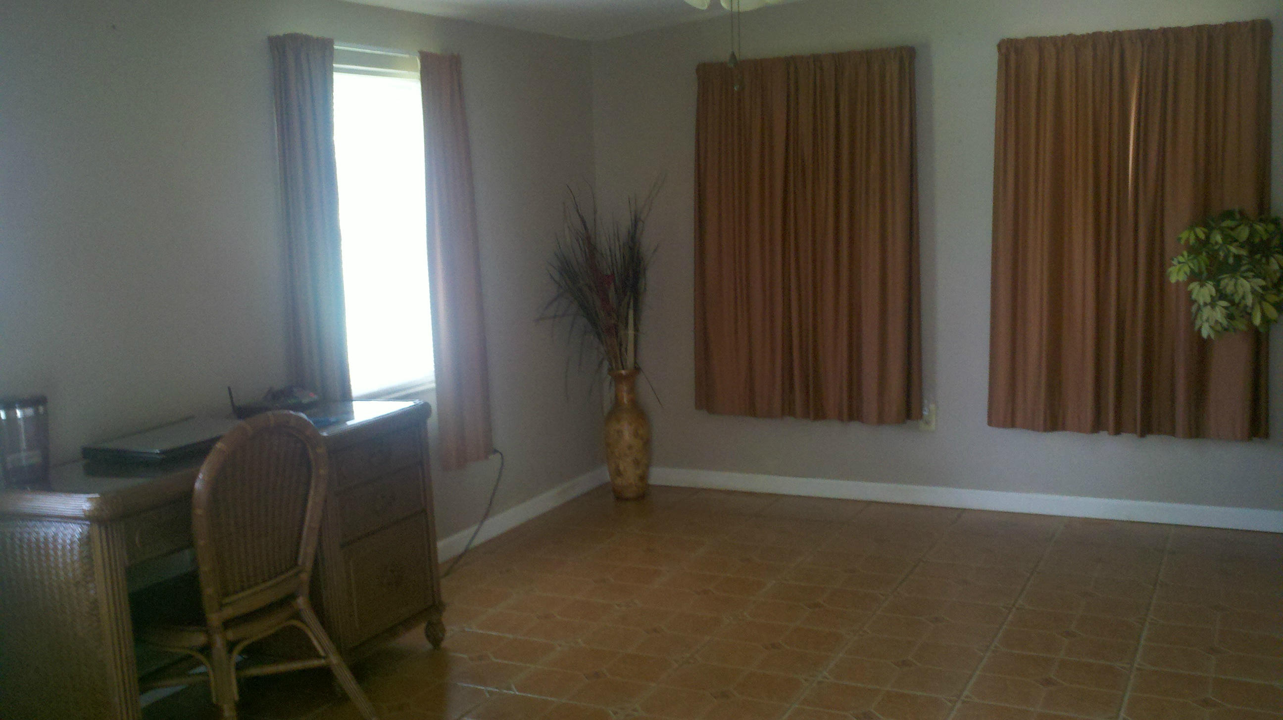 LADON FARMS UNREC - Residential