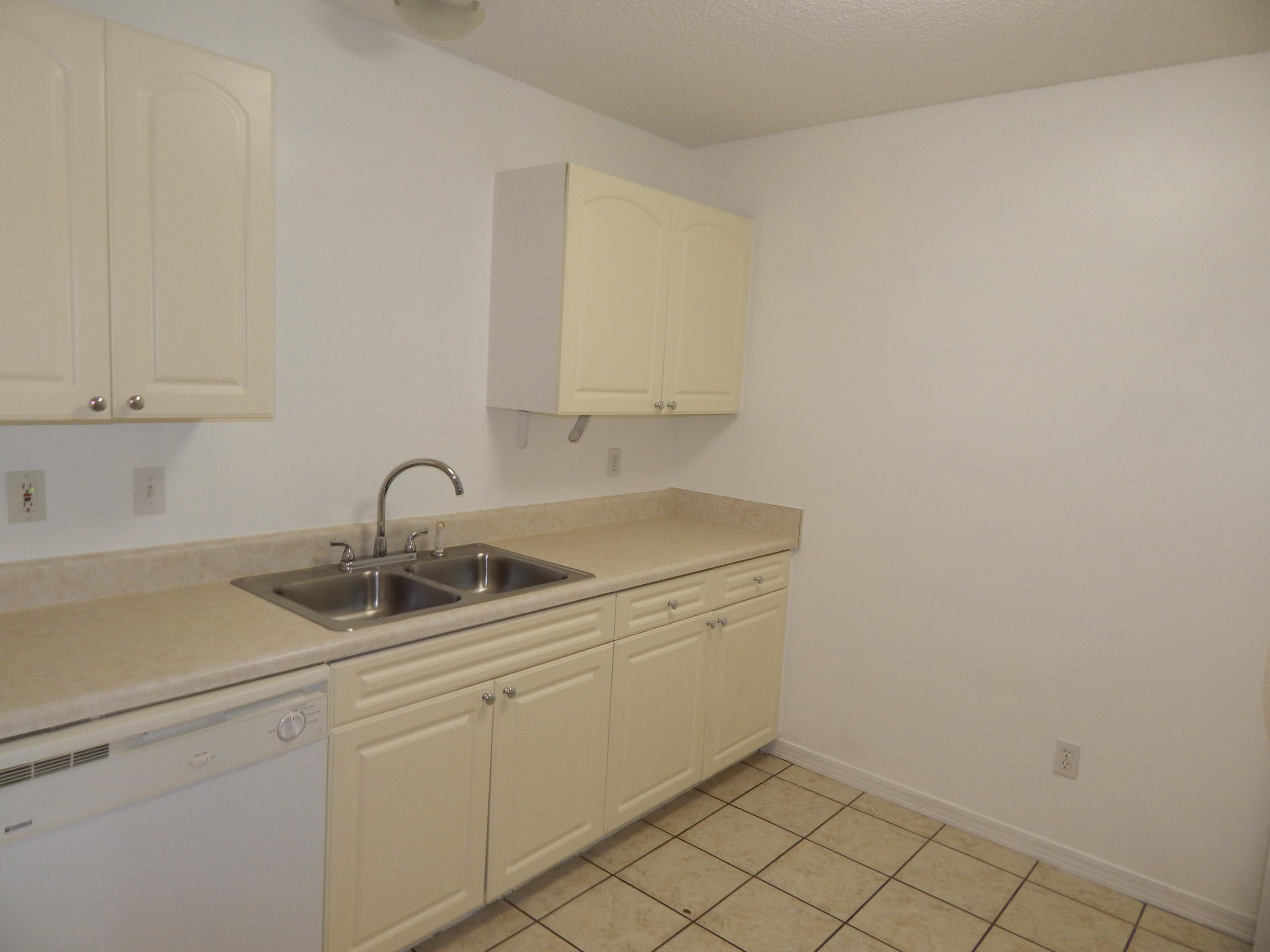 SETH T/HS - Residential