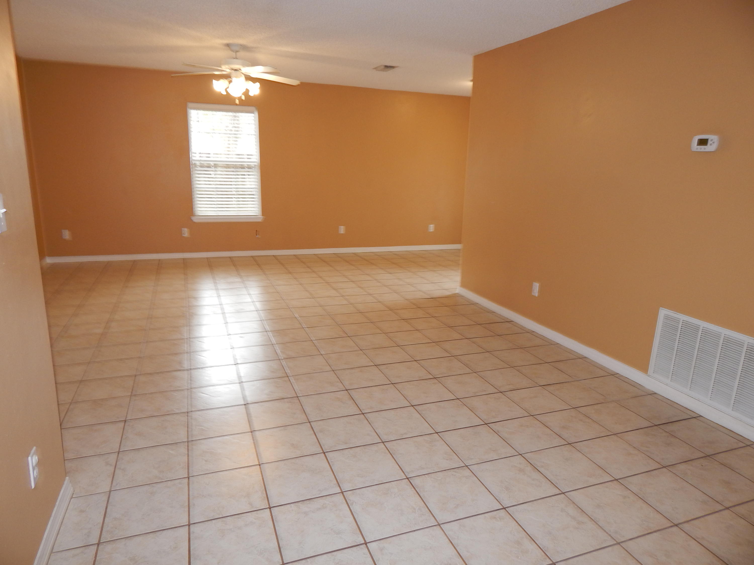 SETH T/HS - Residential