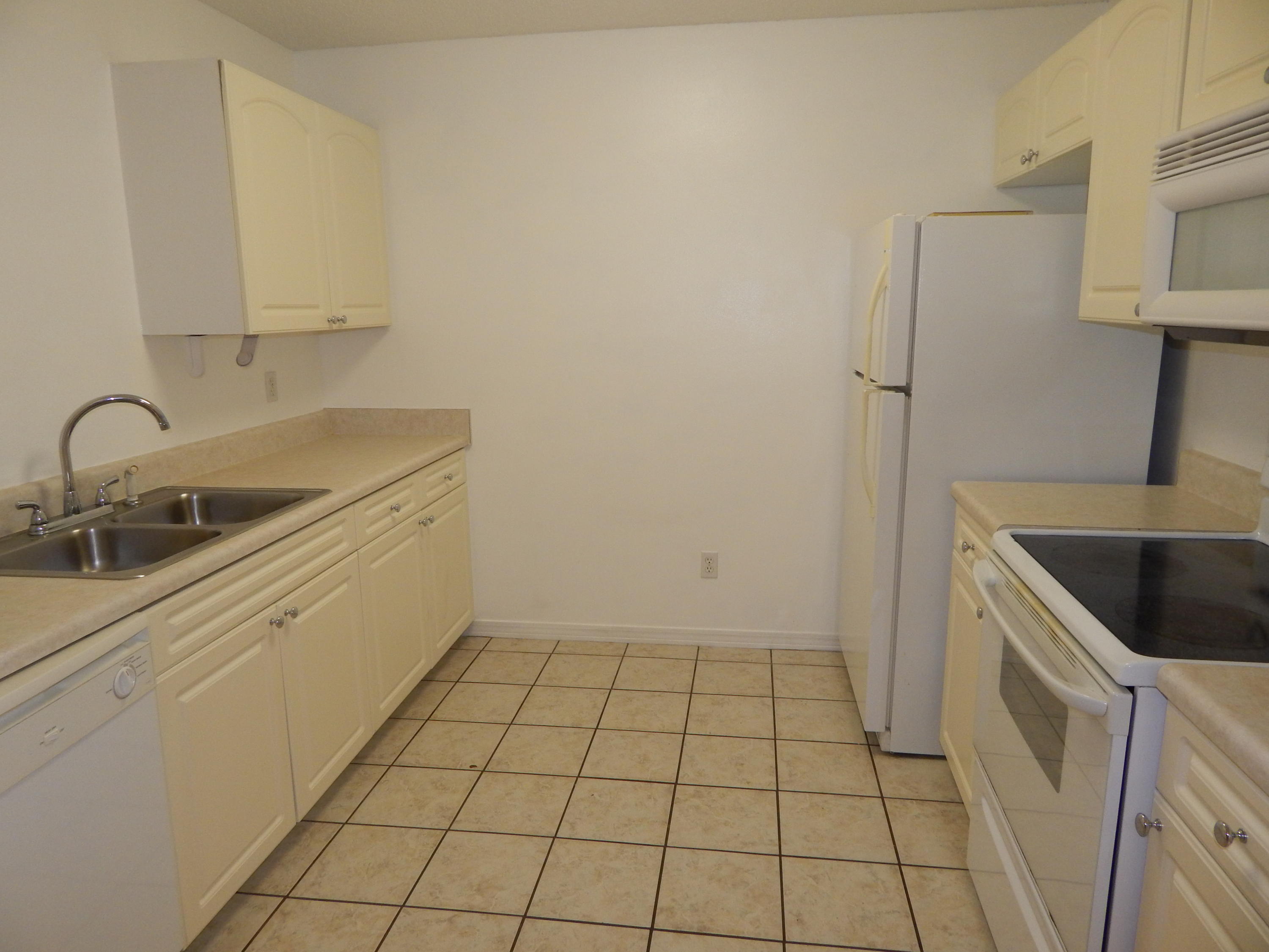 SETH T/HS - Residential