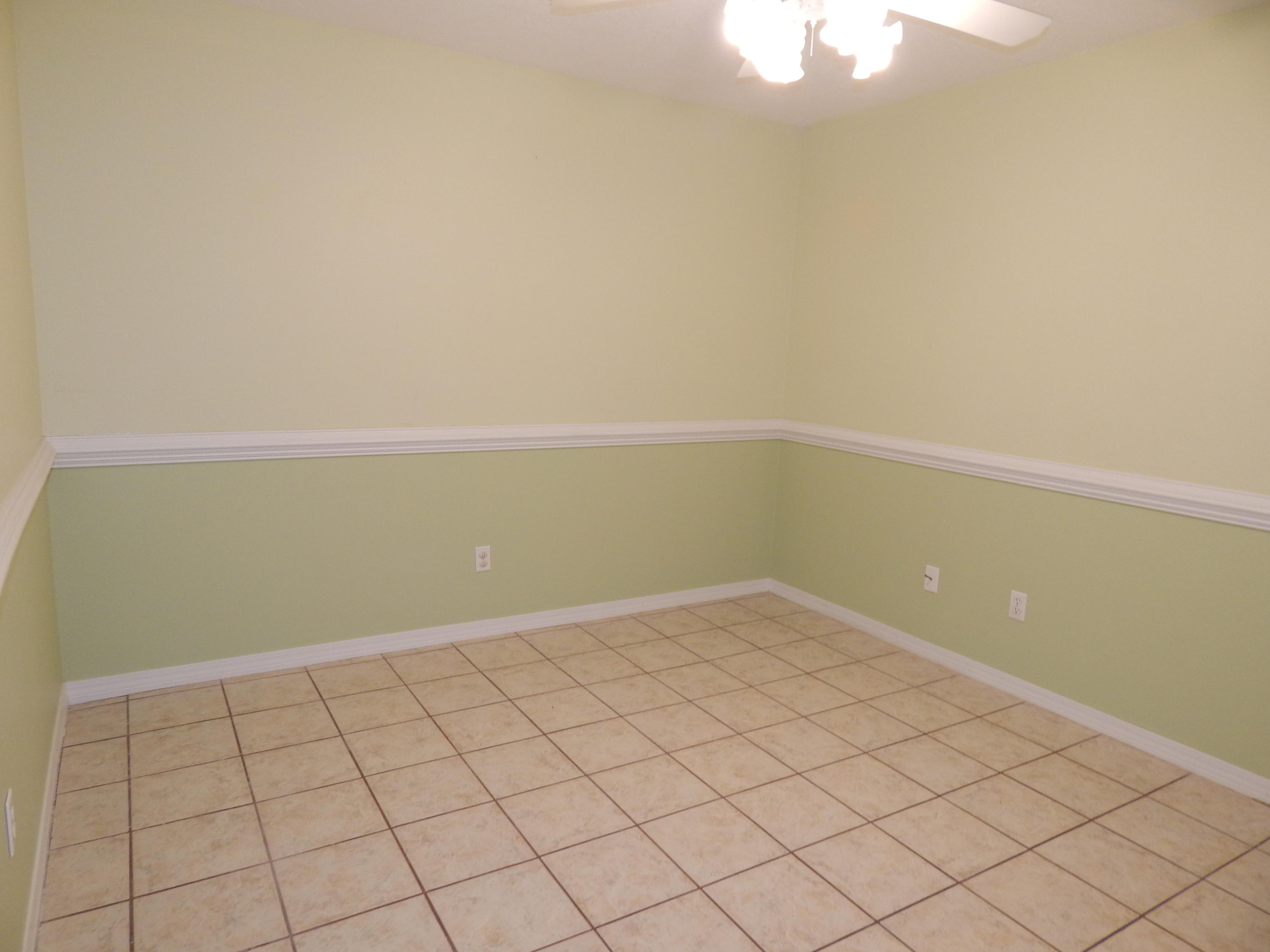 SETH T/HS - Residential