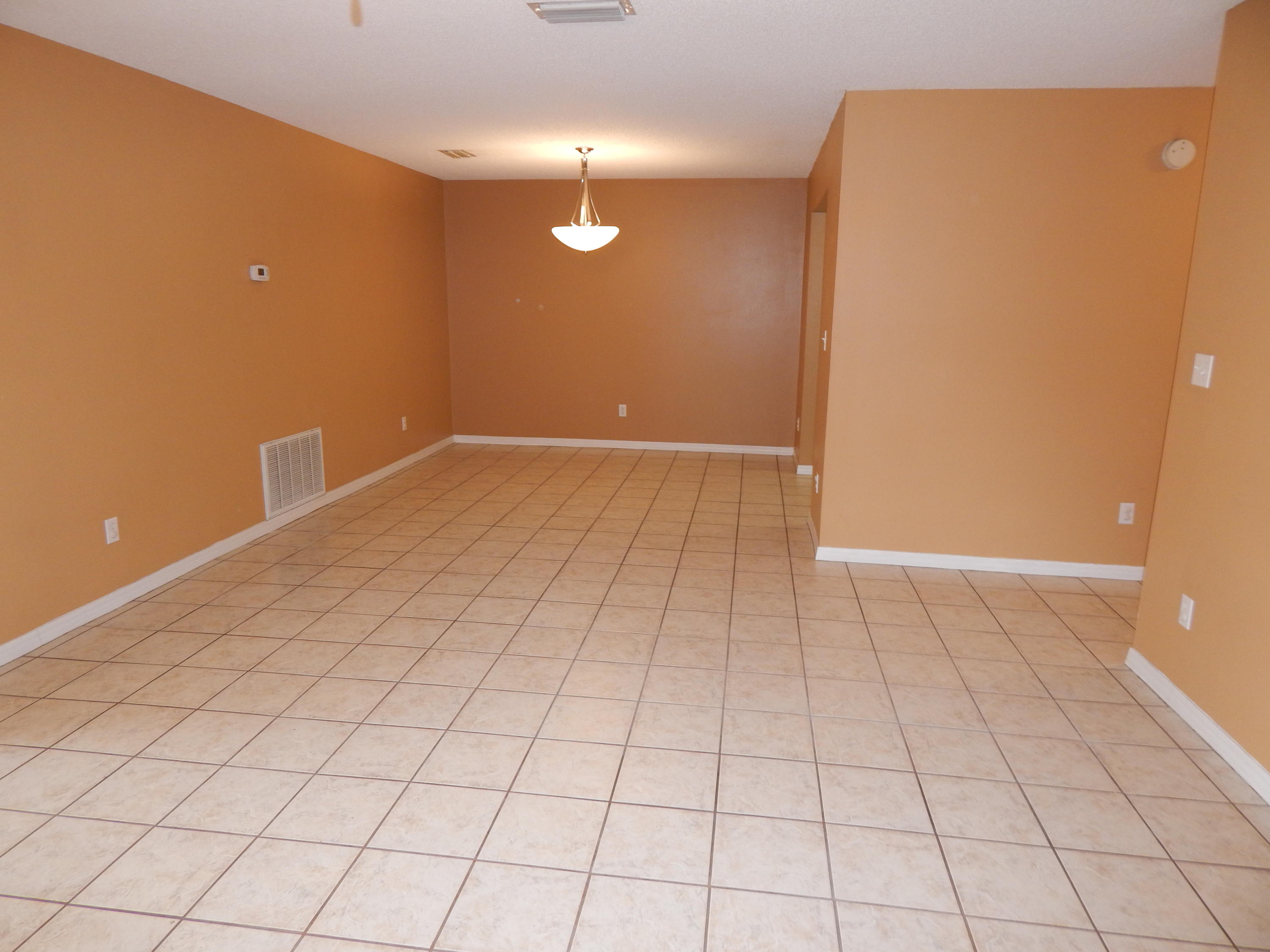 SETH T/HS - Residential