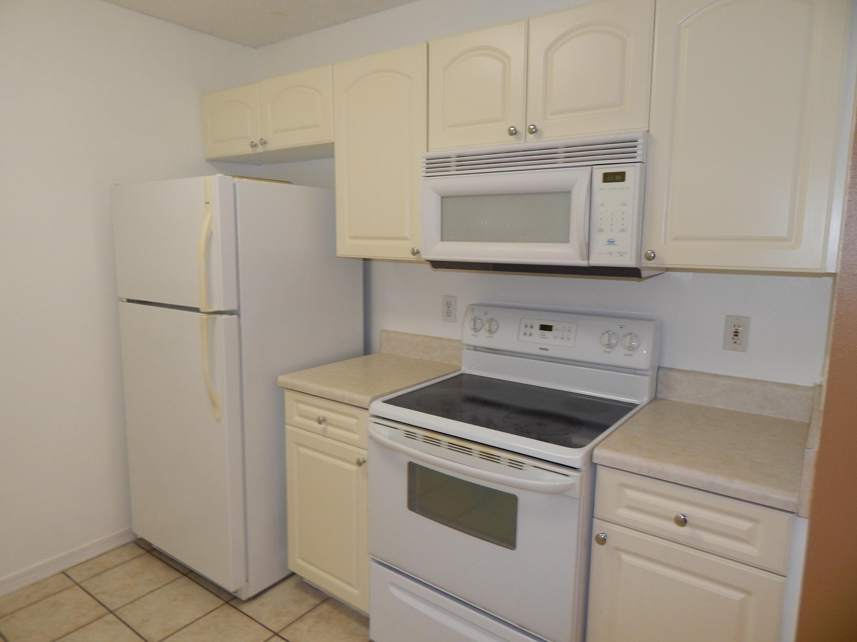 SETH T/HS - Residential