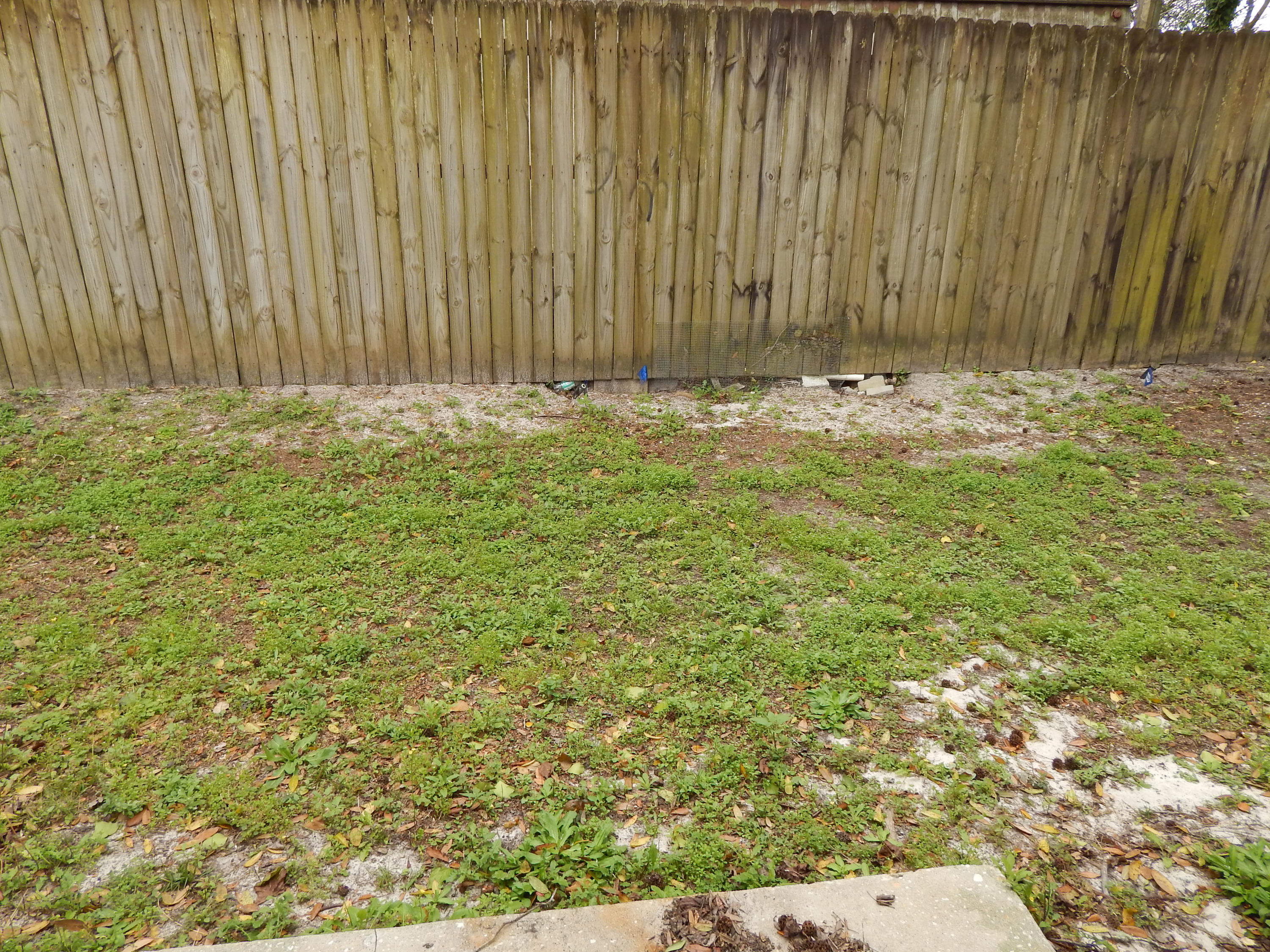 SETH T/HS - Residential