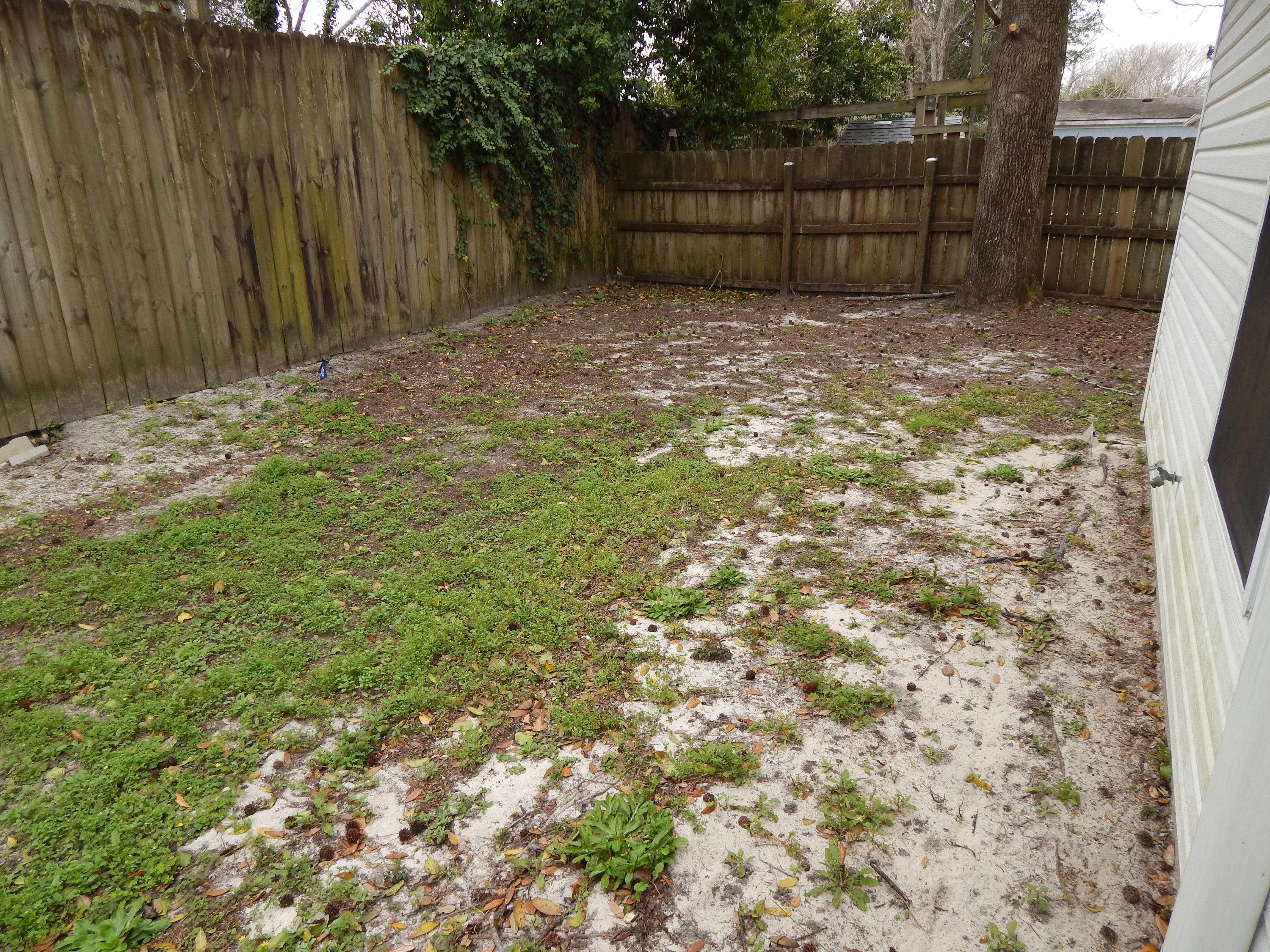 SETH T/HS - Residential