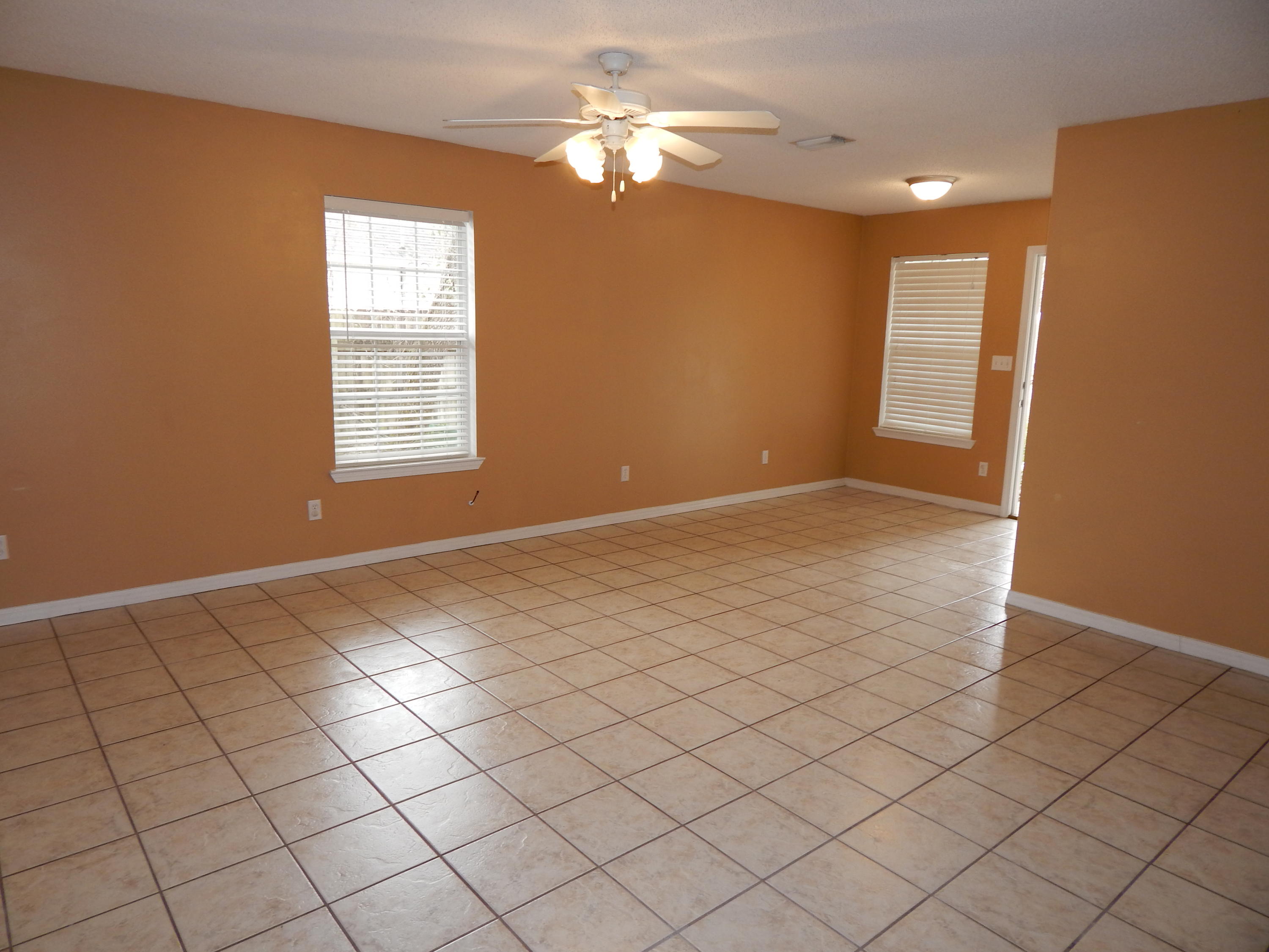 SETH T/HS - Residential