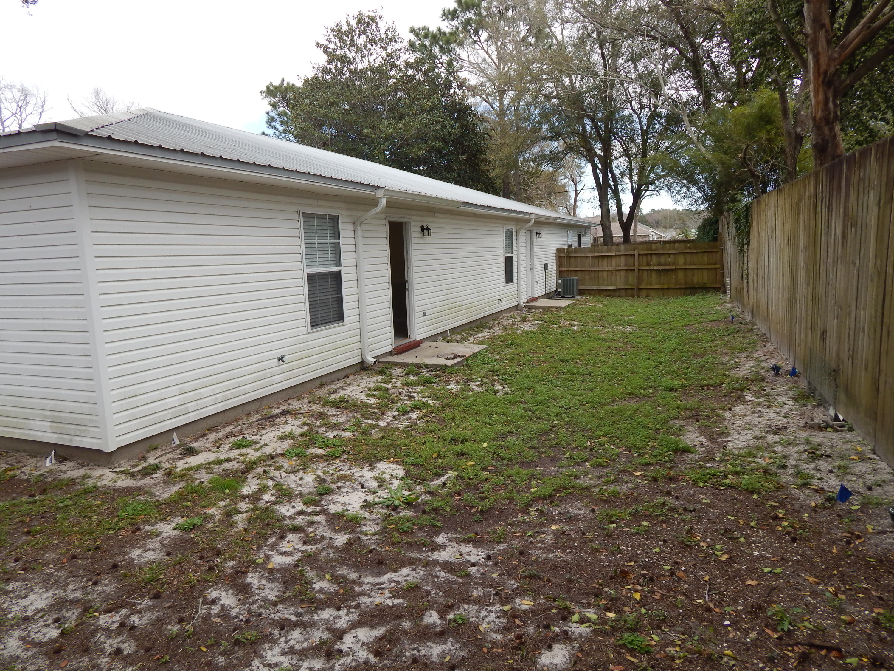 SETH T/HS - Residential