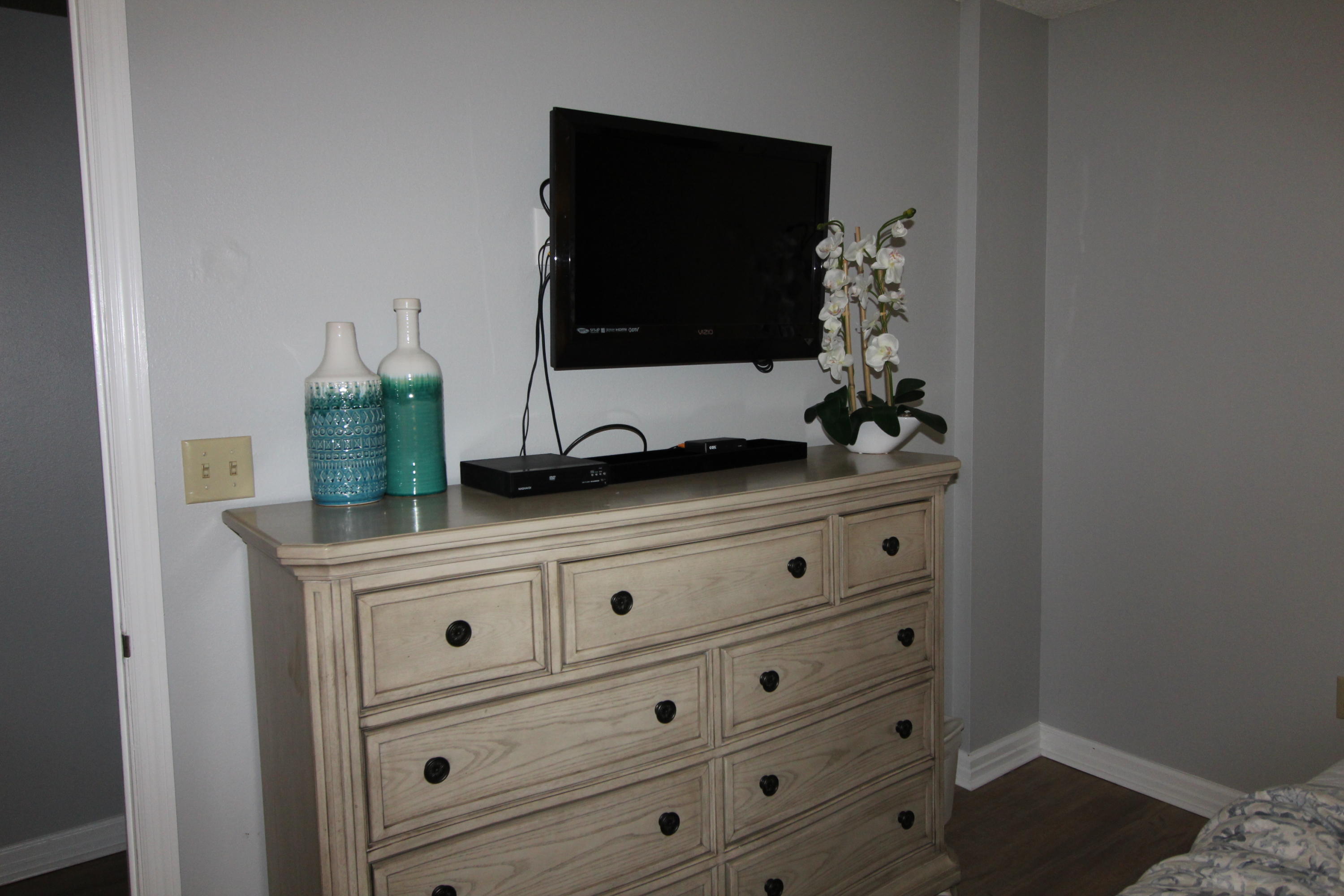 PELICAN BEACH RESORT CONDO - Residential