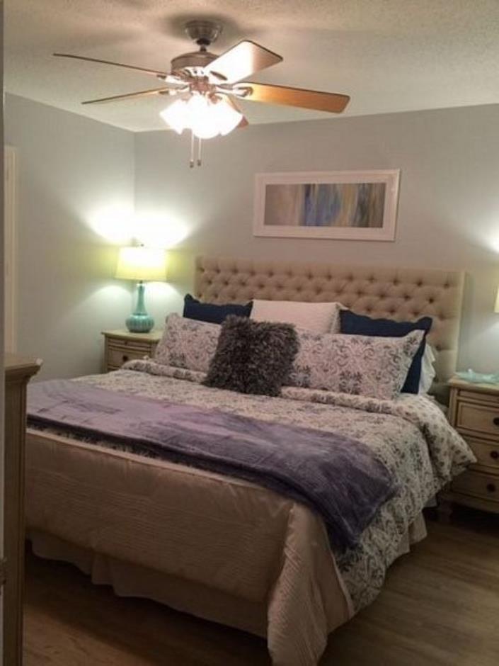 PELICAN BEACH RESORT CONDO - Residential