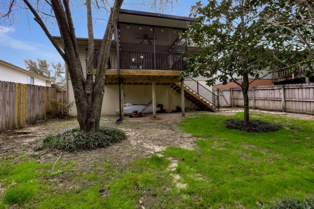 CEDAR RIDGE PH 10 - Residential