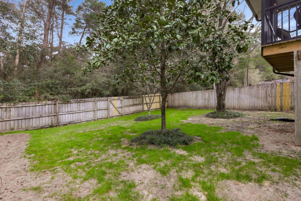 CEDAR RIDGE PH 10 - Residential