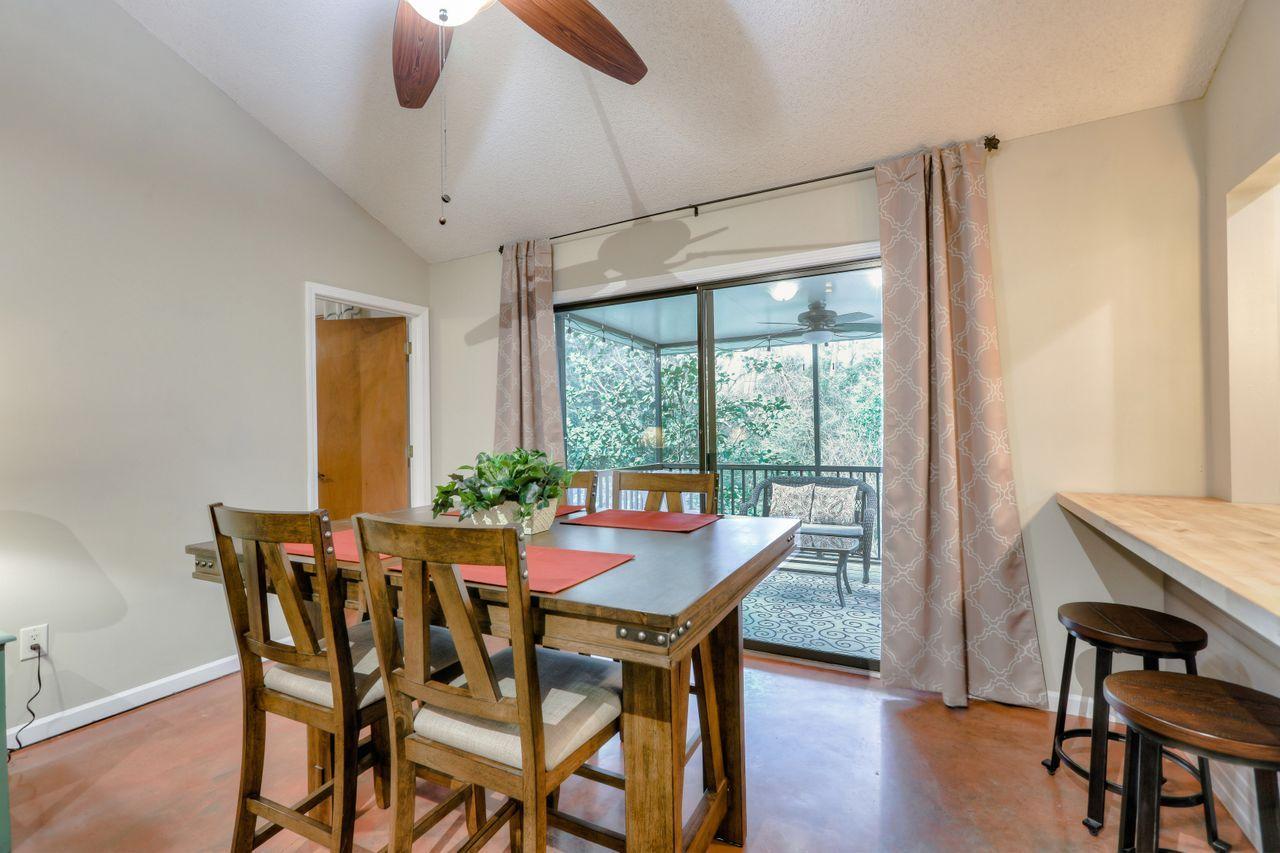 CEDAR RIDGE PH 10 - Residential