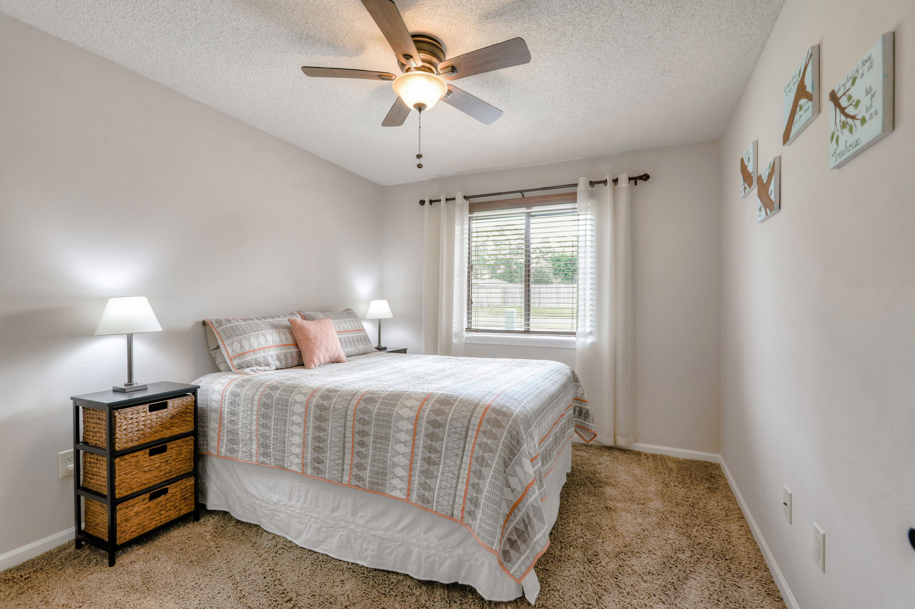 CEDAR RIDGE PH 10 - Residential