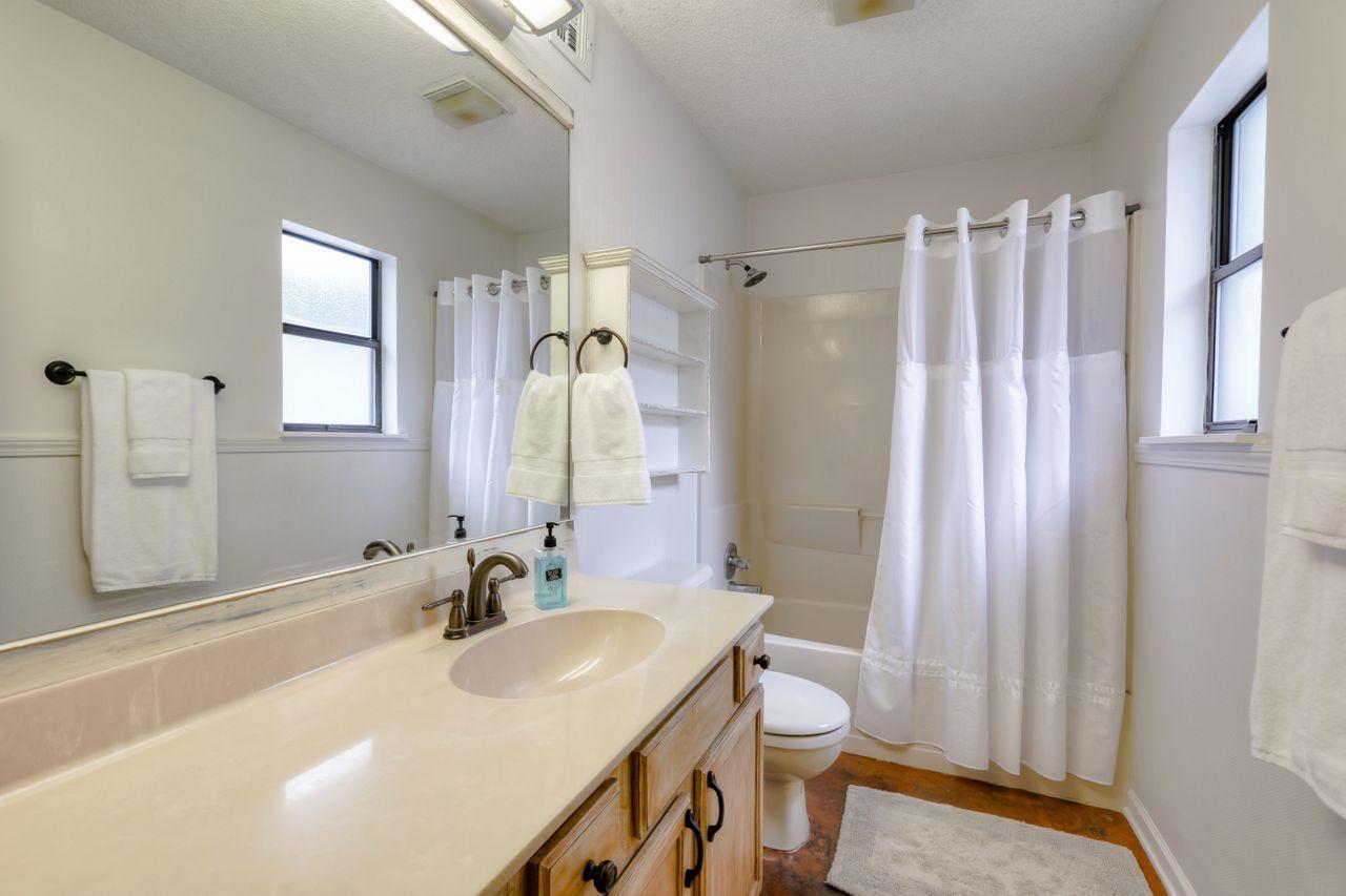 CEDAR RIDGE PH 10 - Residential