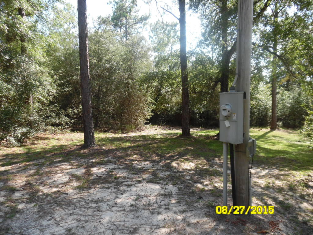 NONESUCH WAY - Residential