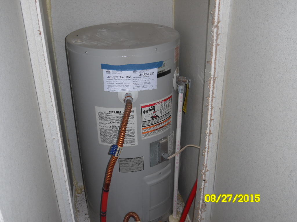 NONESUCH WAY - Residential