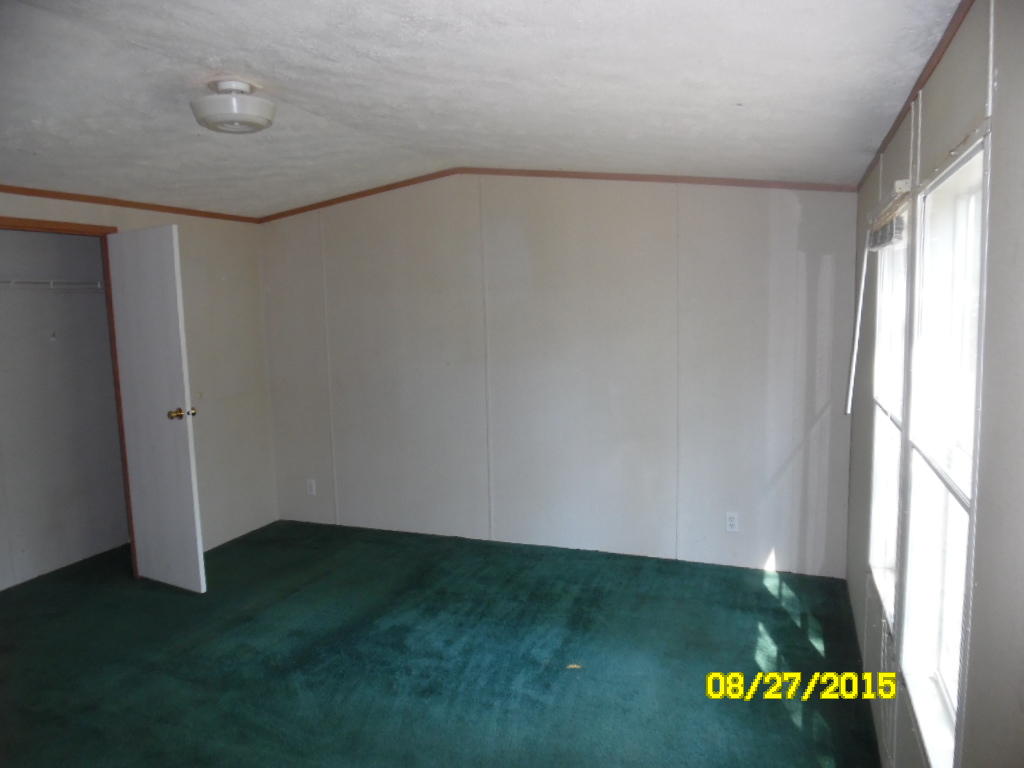 NONESUCH WAY - Residential