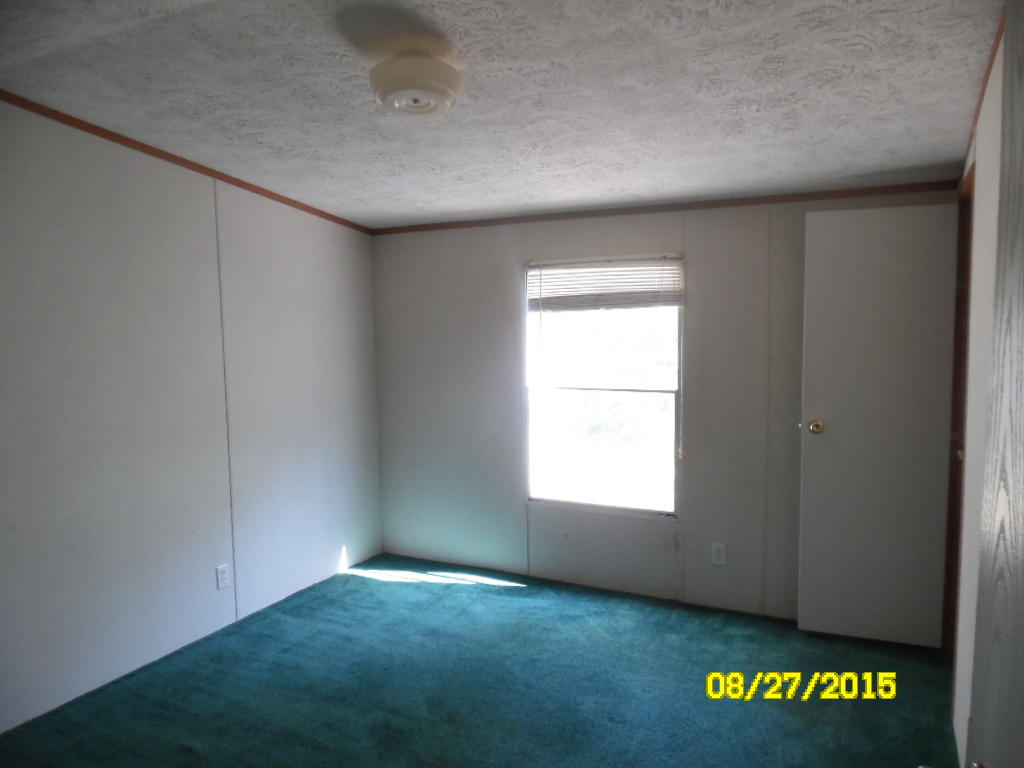 NONESUCH WAY - Residential