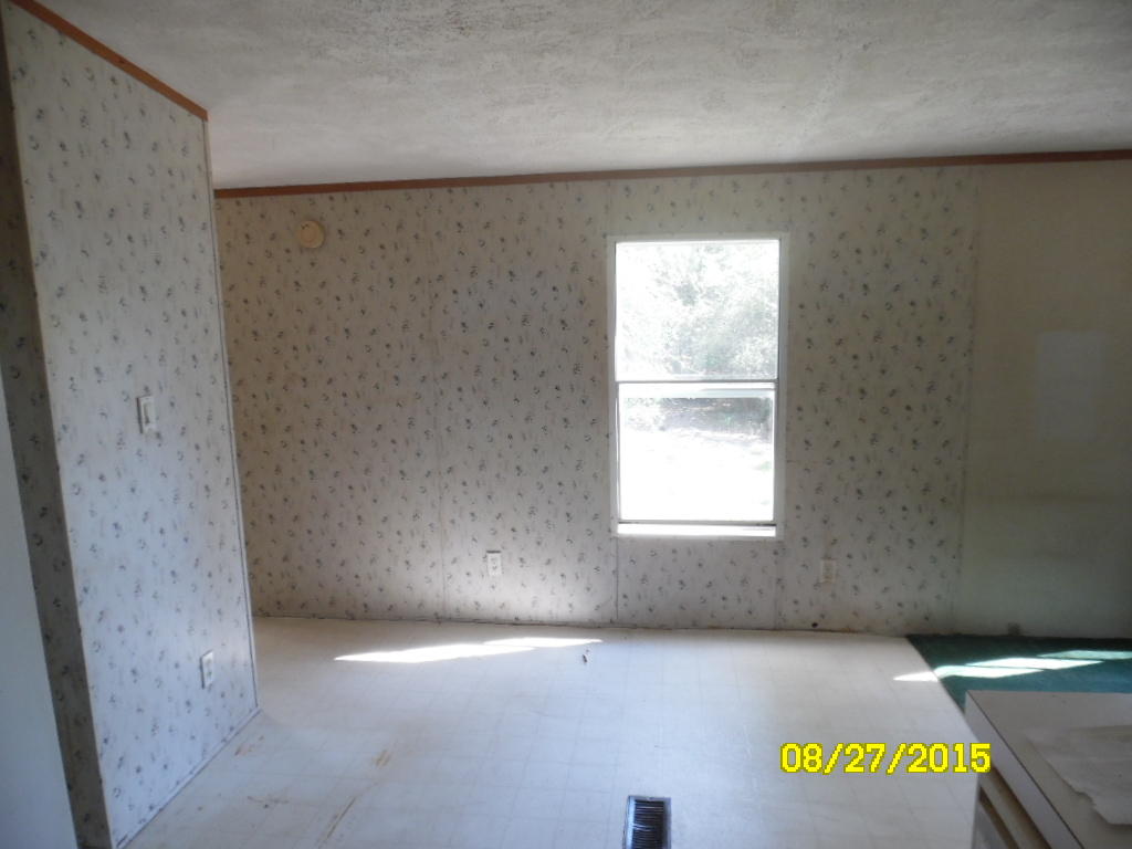 NONESUCH WAY - Residential