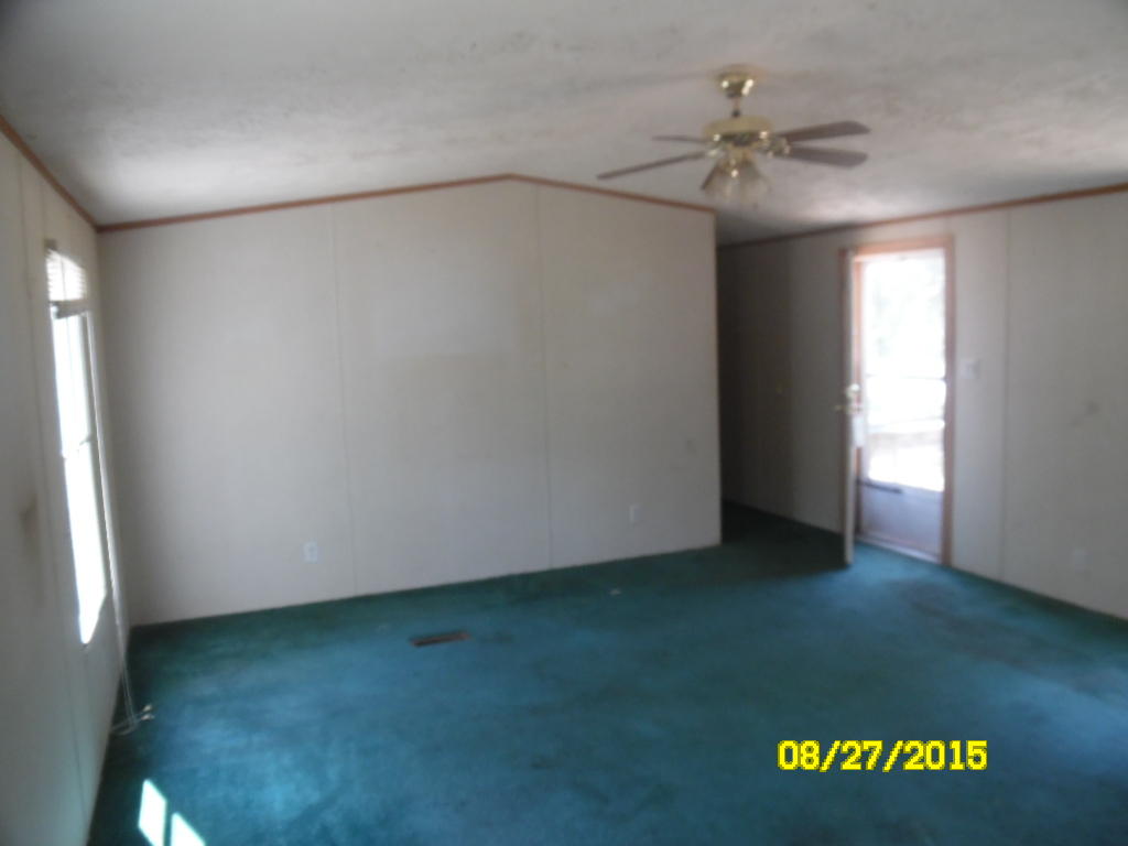 NONESUCH WAY - Residential