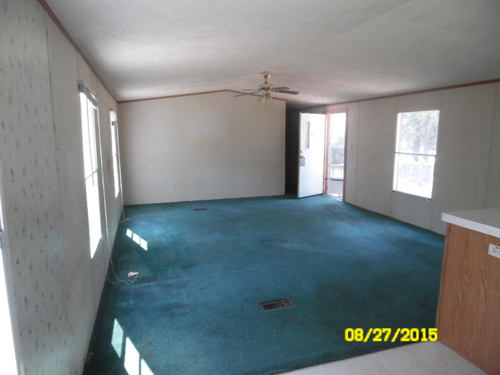 NONESUCH WAY - Residential