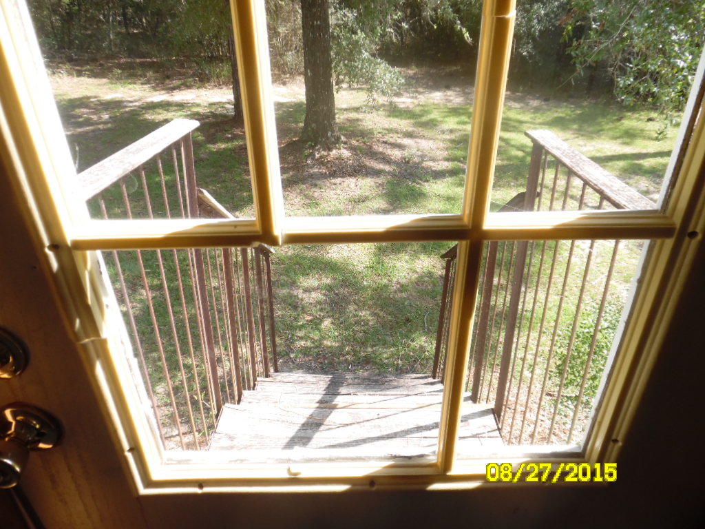 NONESUCH WAY - Residential