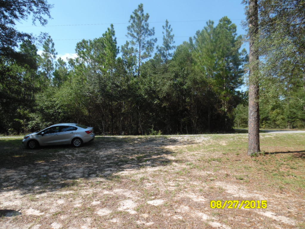 NONESUCH WAY - Residential