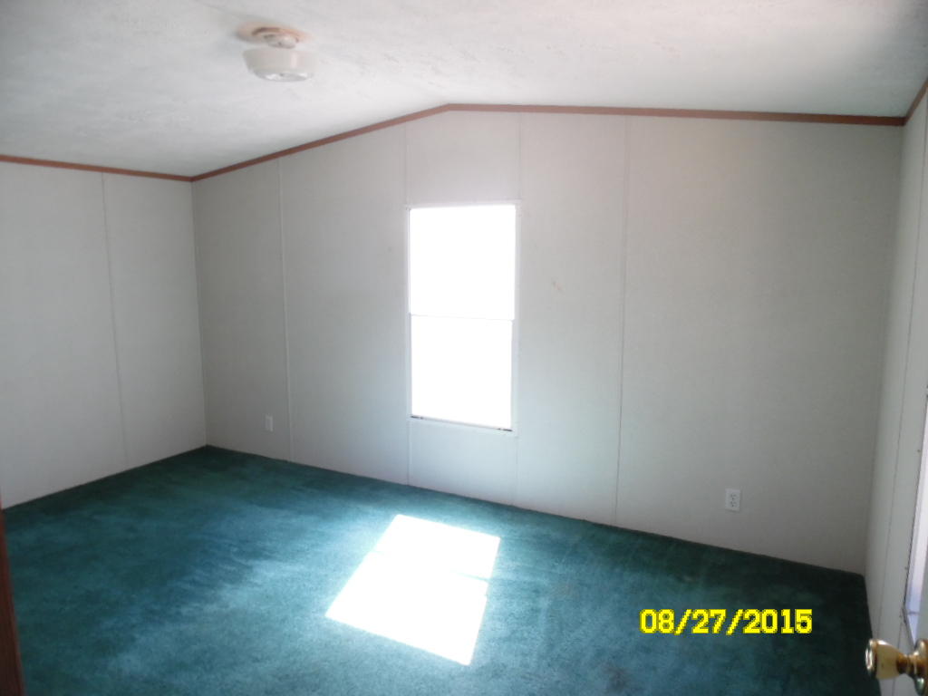 NONESUCH WAY - Residential