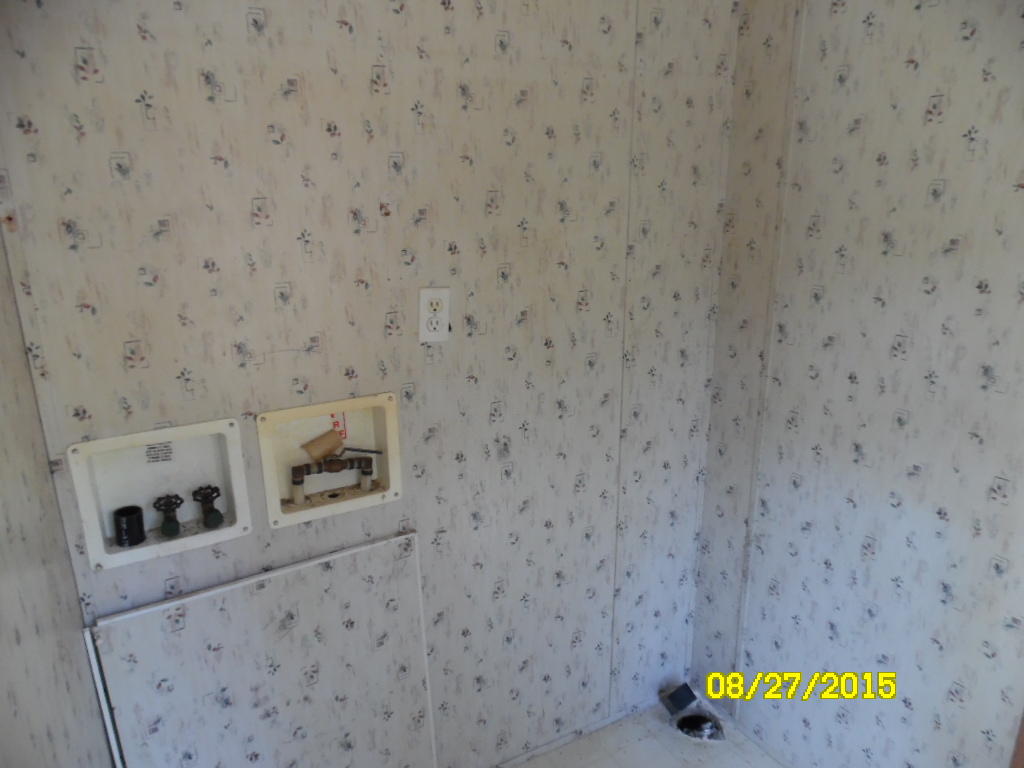 NONESUCH WAY - Residential