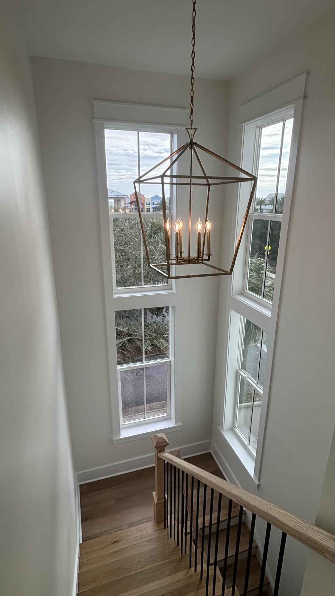 EMERALD WATERS VILLAGE - Residential