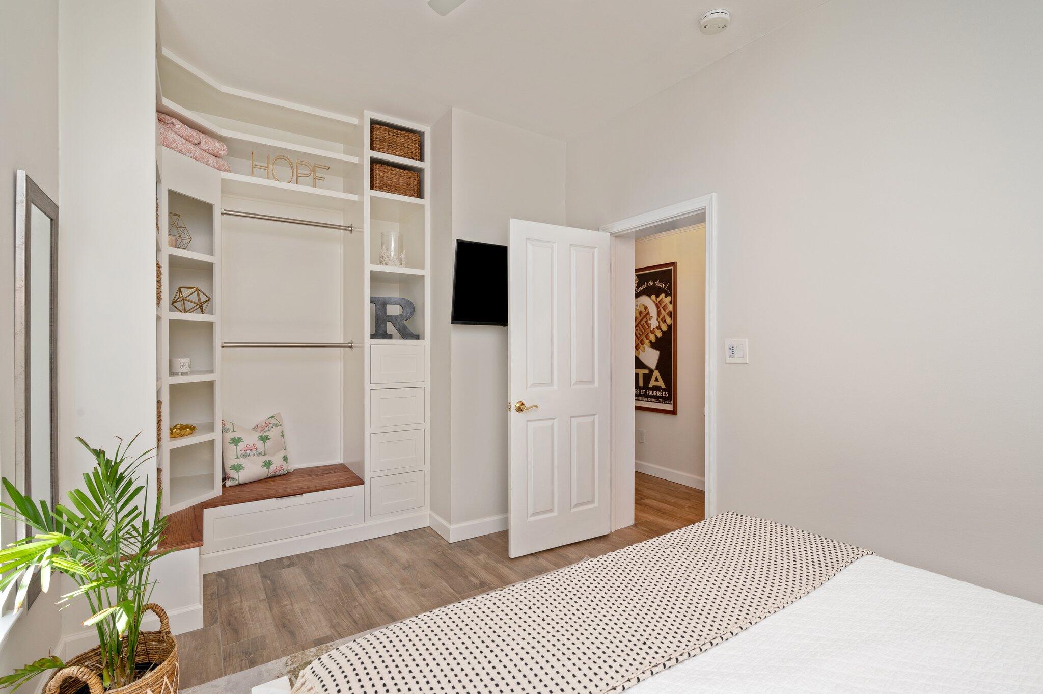 CRYSTAL BEACH COTTAGES PH 2 - Residential